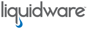 Liquidware-Logo-FInal-Full-Color-1-300x101.png