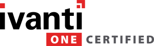 Ivanti_One_Certified-rgb-300x90.png