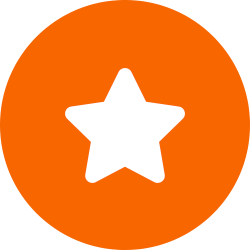 Fav Icon Website.png