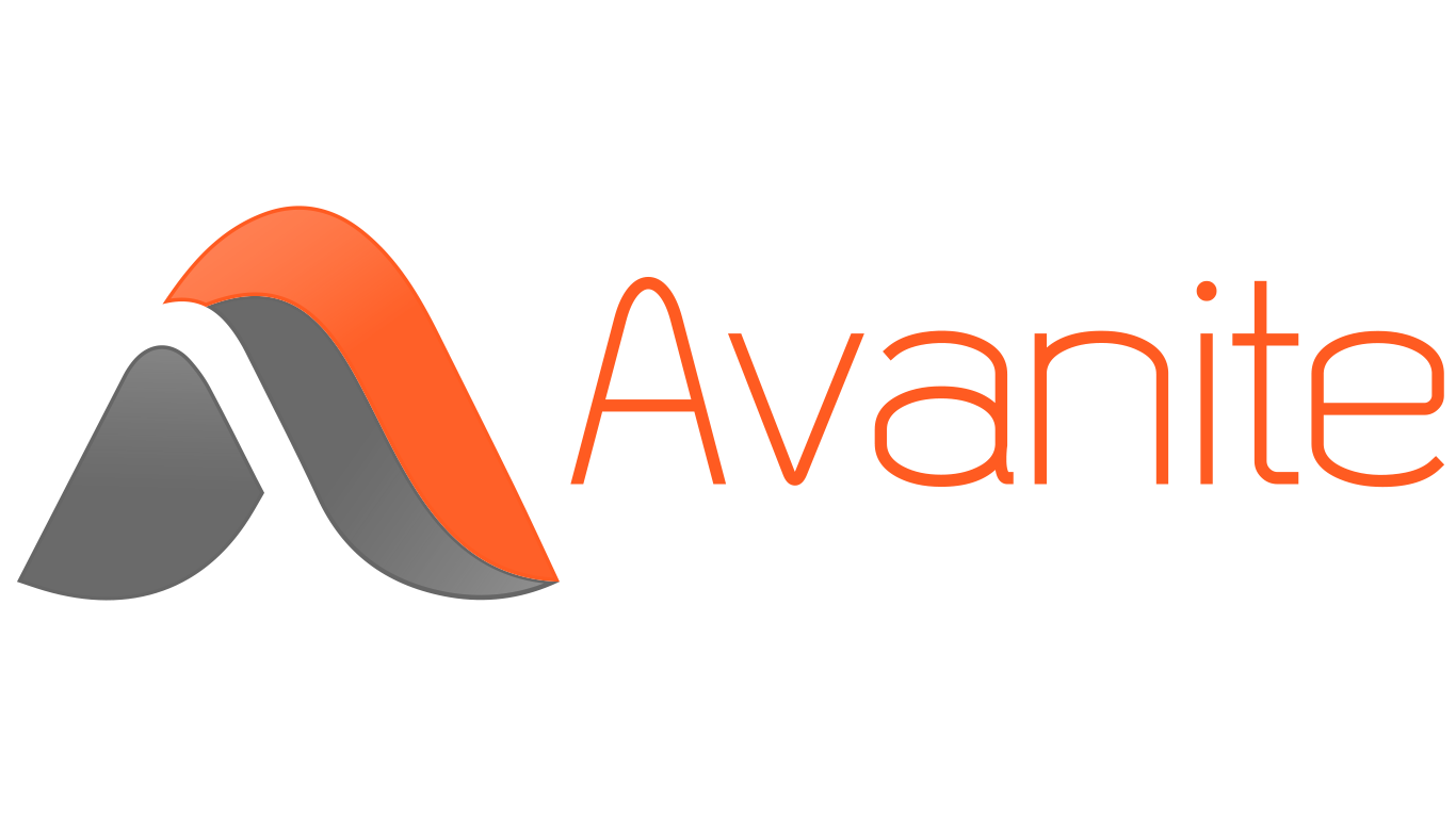 Avanite Limited