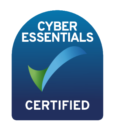 Cyber Essentials_trans (1).png